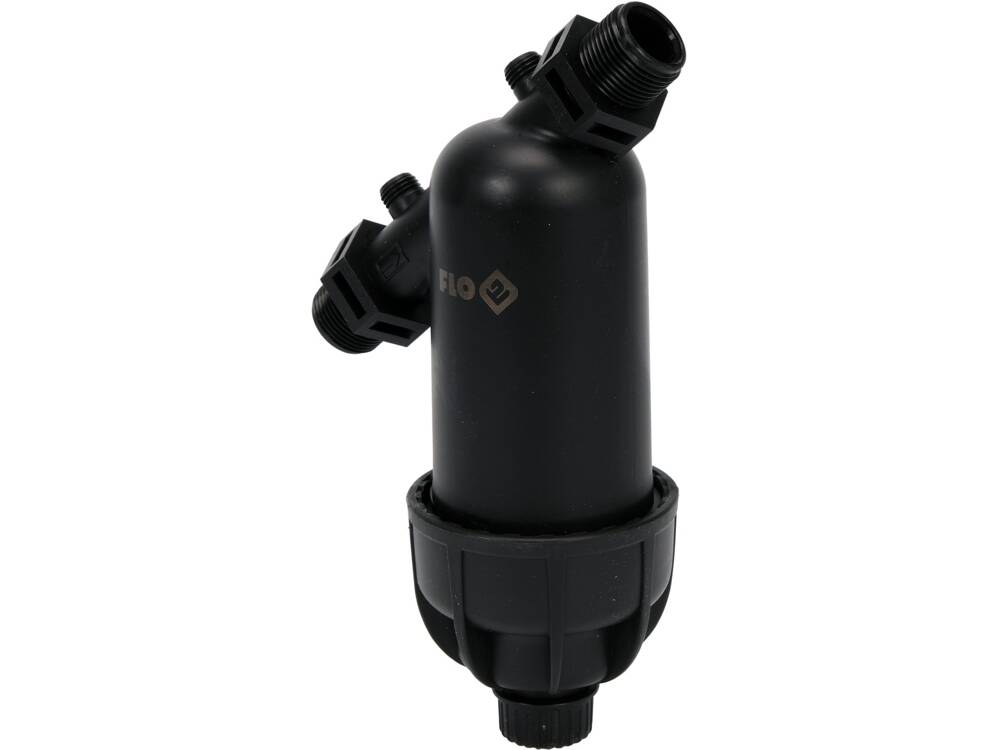 VÍZSZŰRŐ 3/4 FLO 88930 ÖNTÖZŐRENDSZER