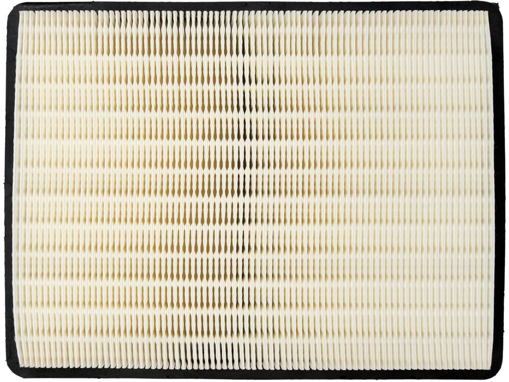 HEPA SZŰRŐ YATO YT-85745 PORSZÍVÓHOZ YT-85716