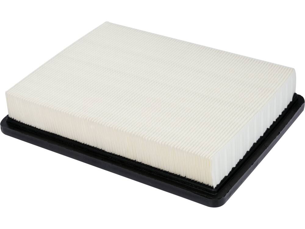 HEPA SZŰRŐ YATO YT-85745 PORSZÍVÓHOZ YT-85716