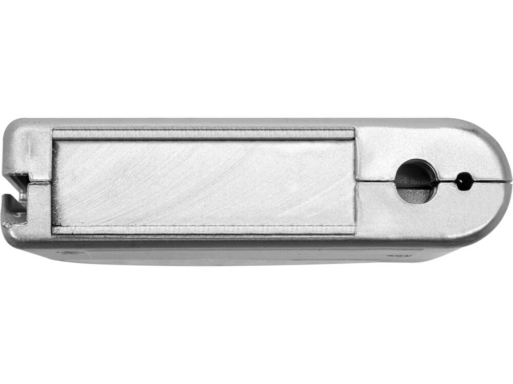 FIR CU PLUMB, VOREL 17310 MAGNETIC, 6M