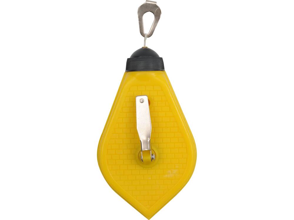 FIR PENTRU TRASARE NO NAME 17500 15M