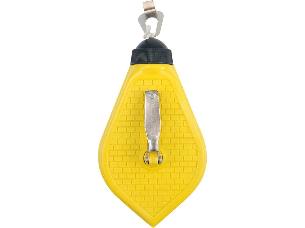 FIR PENTRU TRASARE NO NAME 17500 15M