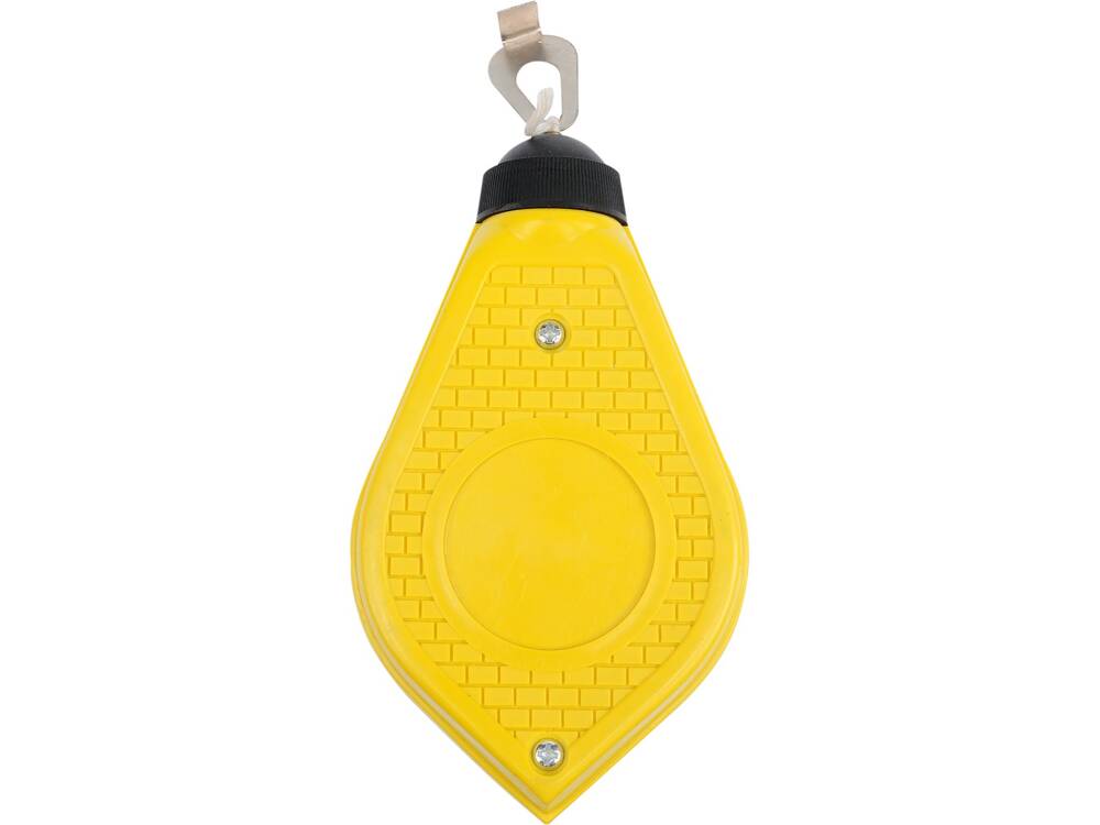 FIR PENTRU TRASARE NO NAME 17500 15M