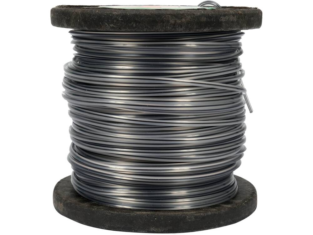 SZÉNYVÁGÓZSINÓR 2,7 MMX70M, FLO 89474 HÁROMSZÖG ALAKÚ