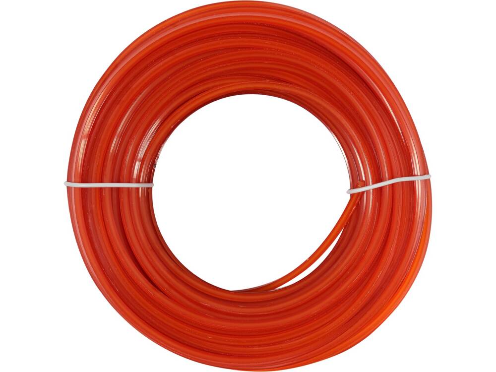 Drótvágó 3,0 mm x 15 m, FLO 89464 Extranyl