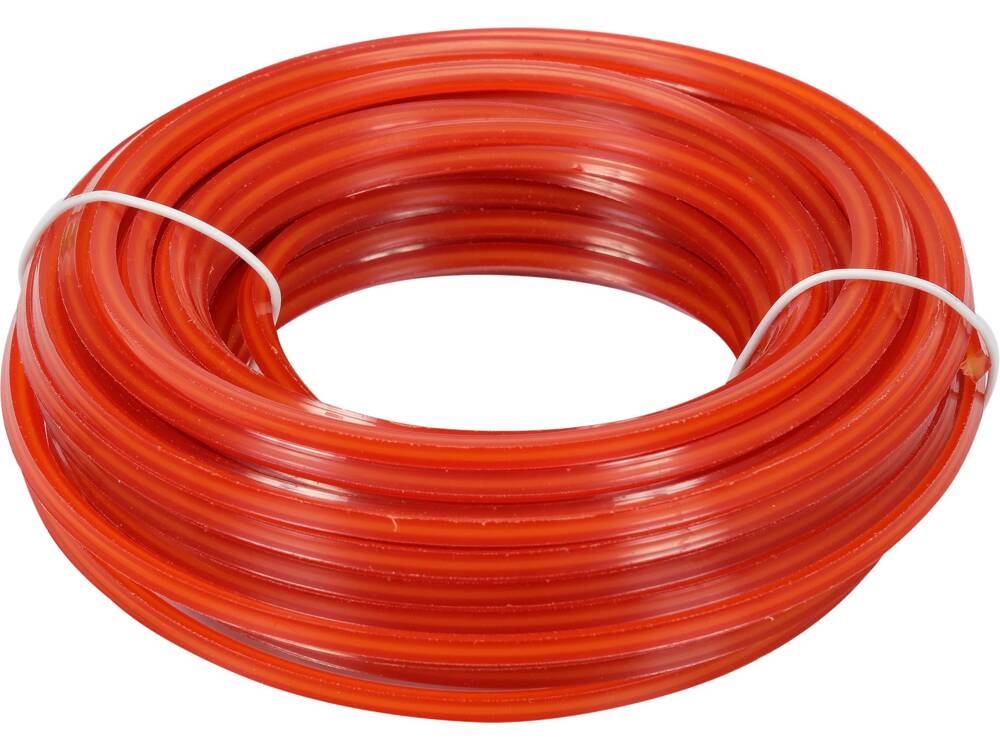 Drótvágó 3,0 mm x 15 m, FLO 89464 Extranyl