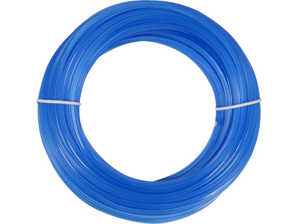 FIR TRIMMER SECTIUNE FLO 89422 STEA 1.6MMX15M