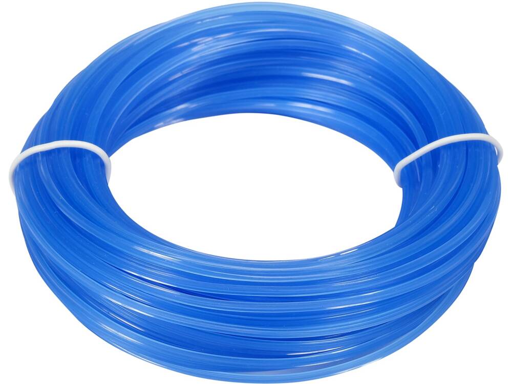 FIR TRIMMER SECTIUNE FLO 89422 STEA 1.6MMX15M