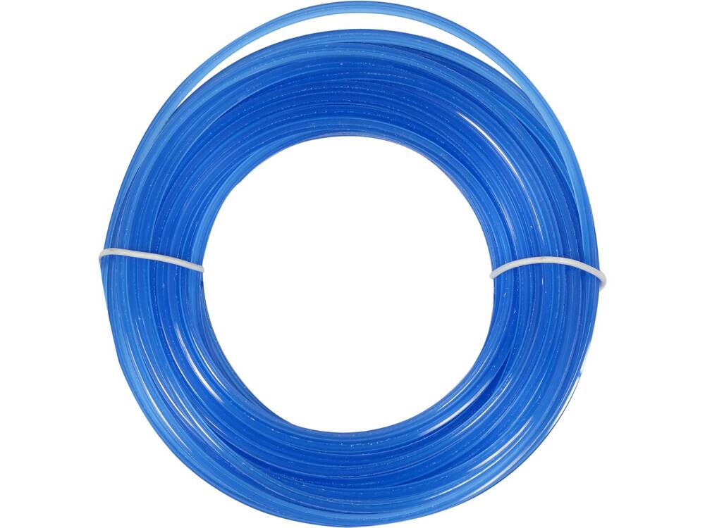 TRIMMER ZSINÓR SZAKASZ FLO 89424 STAR 2,4MX15M