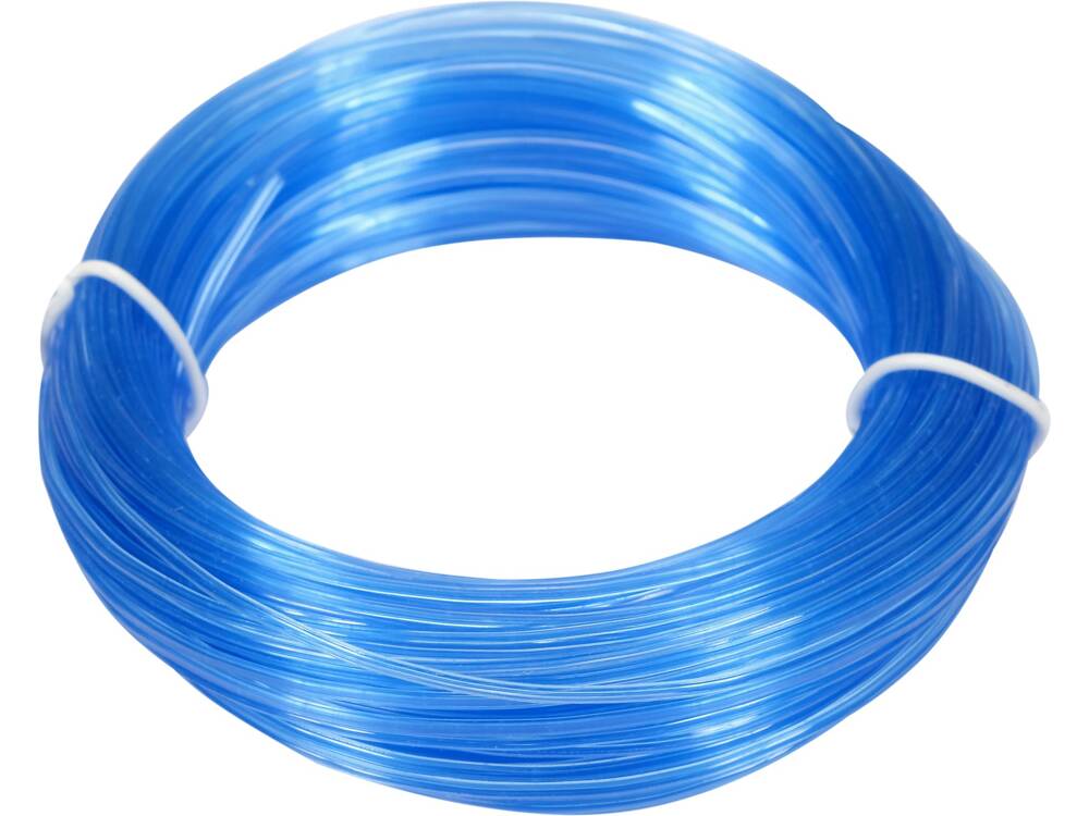 TRIMMER ZSINÓR SZAKASZ FLO 89425 STAR 2,6MX15M