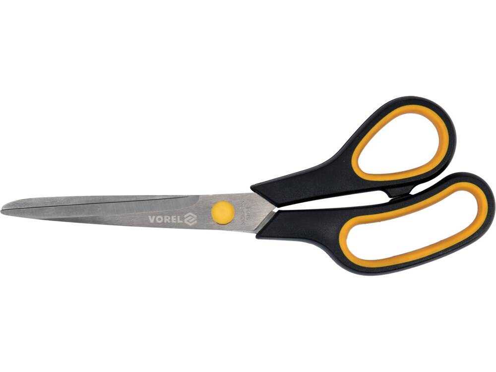 FOARFECA VOREL 76312 220MM