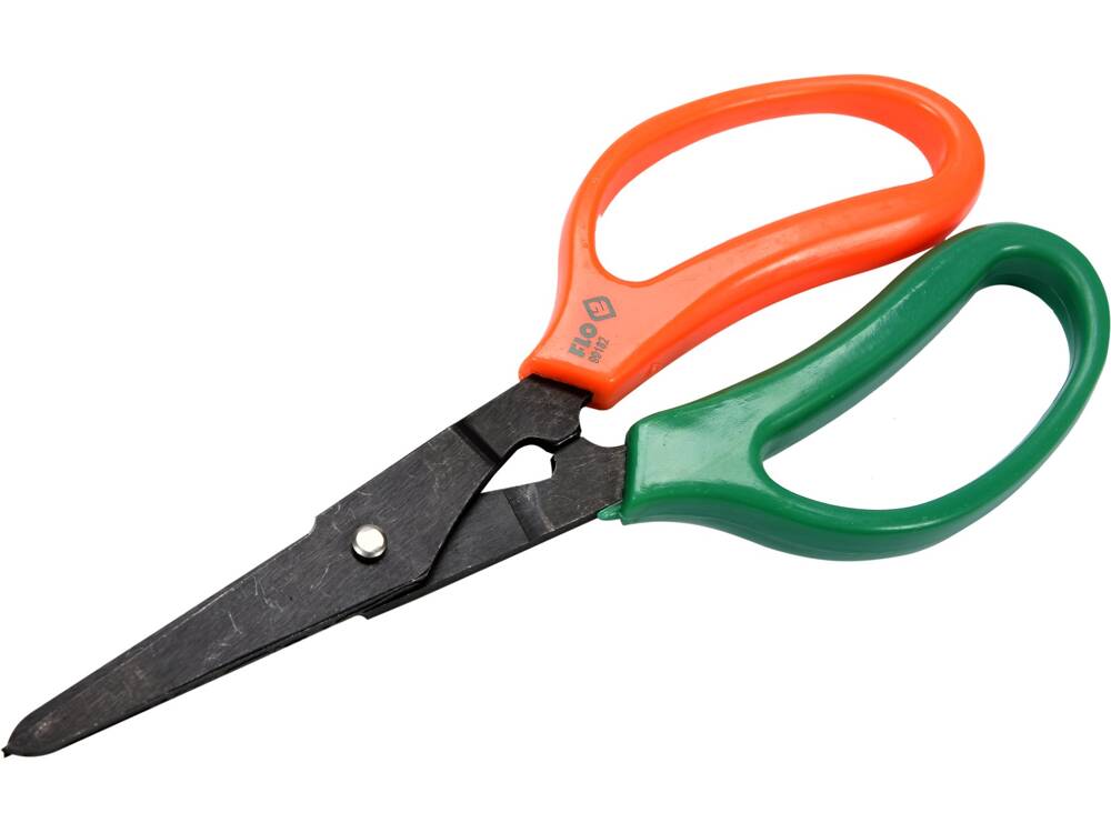 FOARFECA FLO 99182 40MM