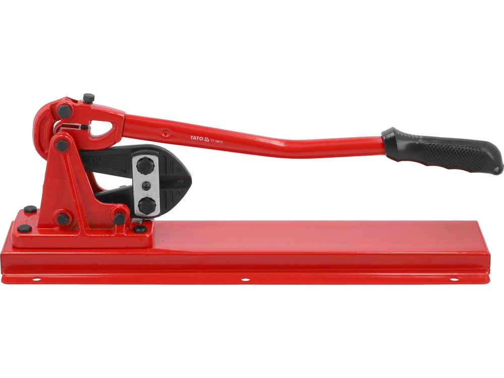 None YATO YT-18410