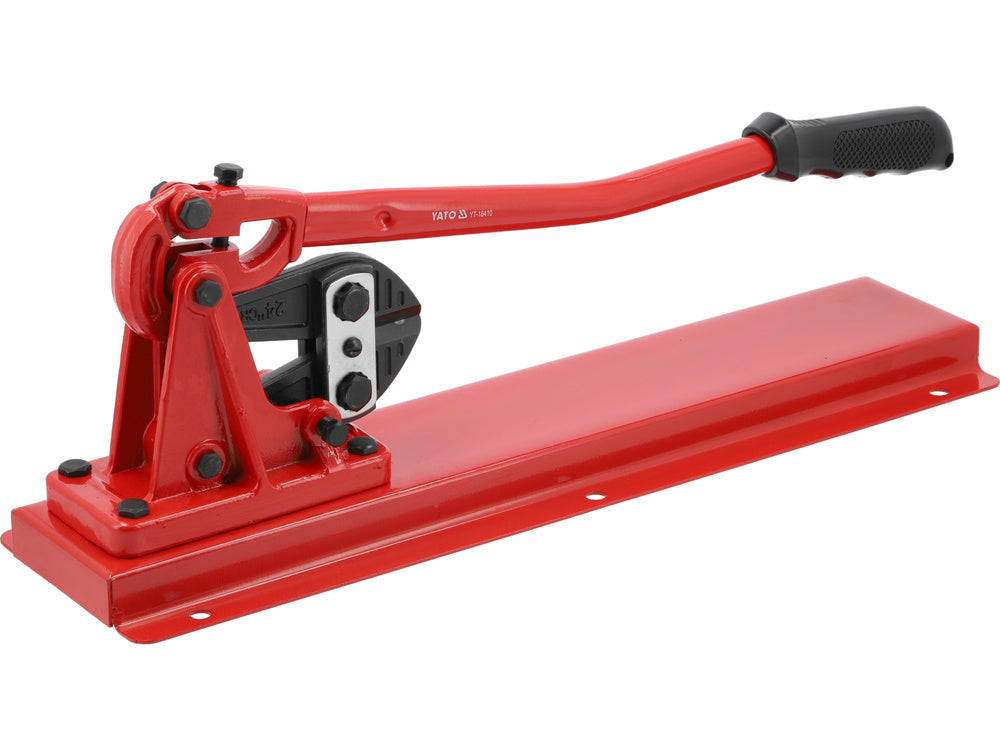 None YATO YT-18410