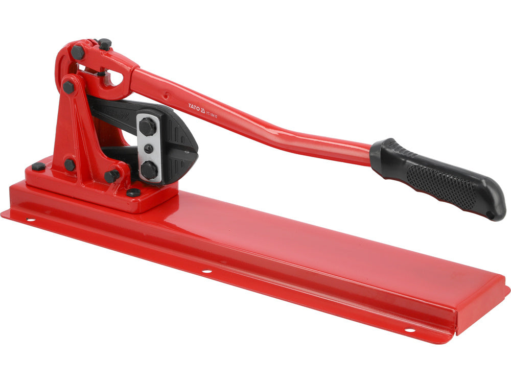 None YATO YT-18410