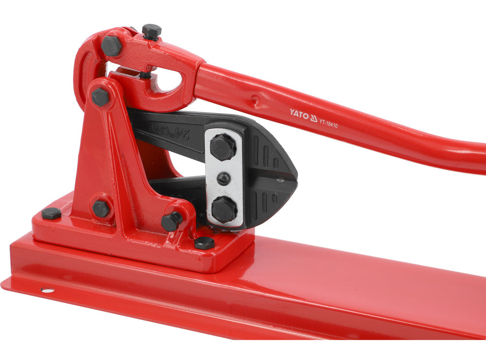 None YATO YT-18410