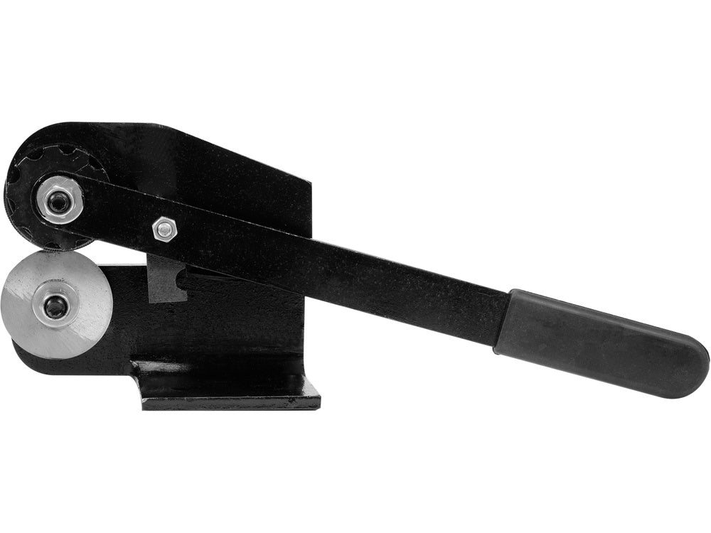 YATO YT-18950 GÖRGŐS LEMEZVÁGÓ OLLÓ