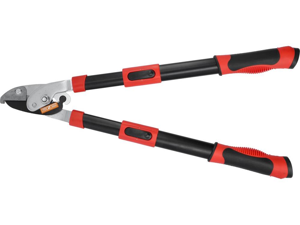 ÍVELT OLLÓ YATO YT-8840 FAÁGÓHOZ, 640-885MM