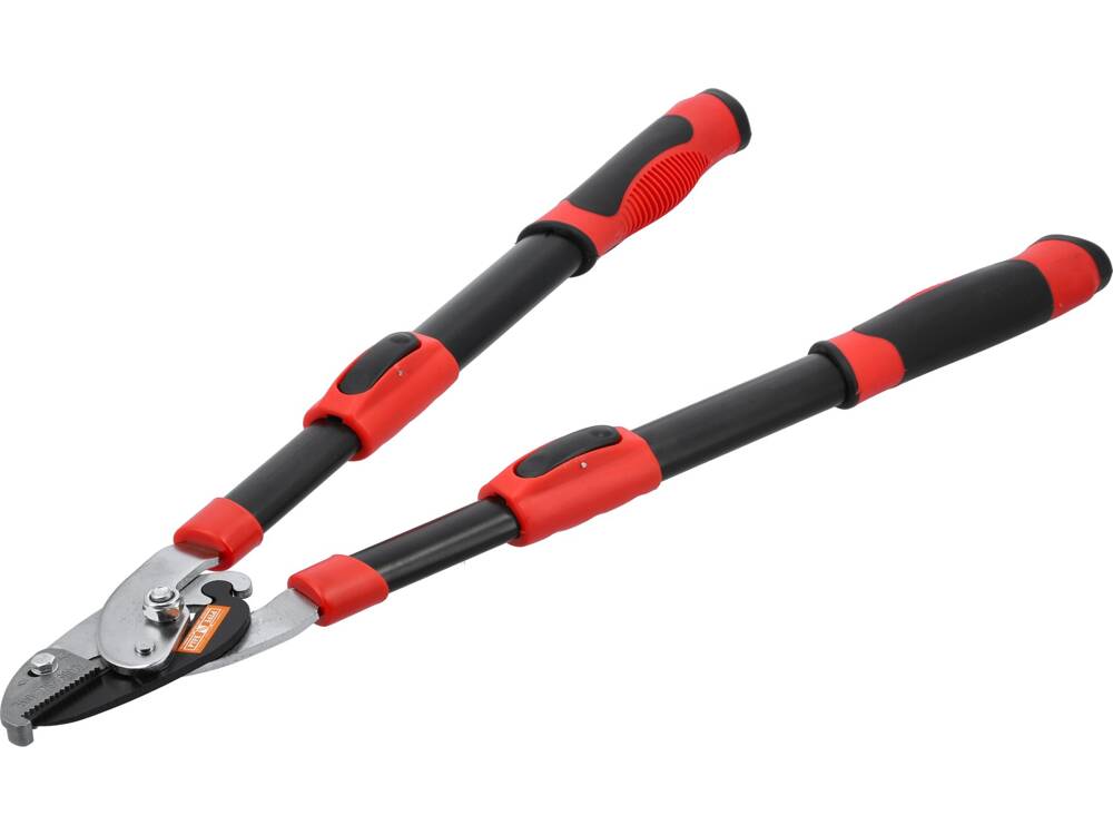 ÍVELT OLLÓ YATO YT-8840 FAÁGÓHOZ, 640-885MM