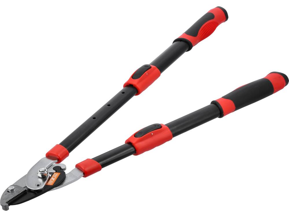 ÍVELT OLLÓ YATO YT-8840 FAÁGÓHOZ, 640-885MM