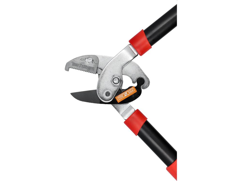 ÍVELT OLLÓ YATO YT-8840 FAÁGÓHOZ, 640-885MM