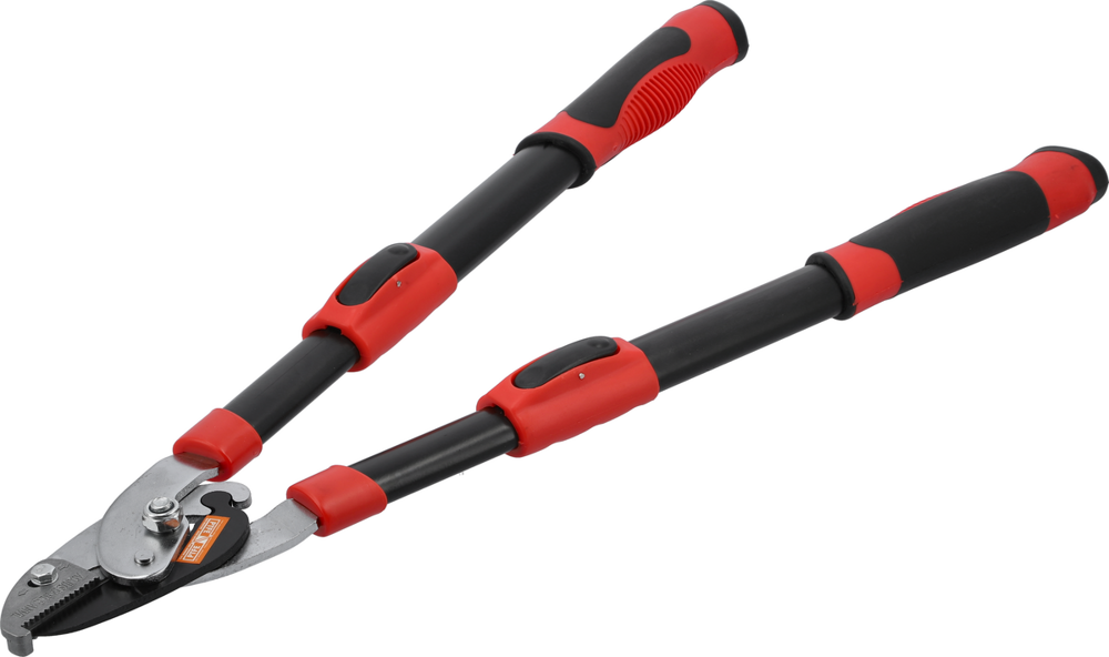 ÍVELT OLLÓ YATO YT-8840 FAÁGÓHOZ, 640-885MM