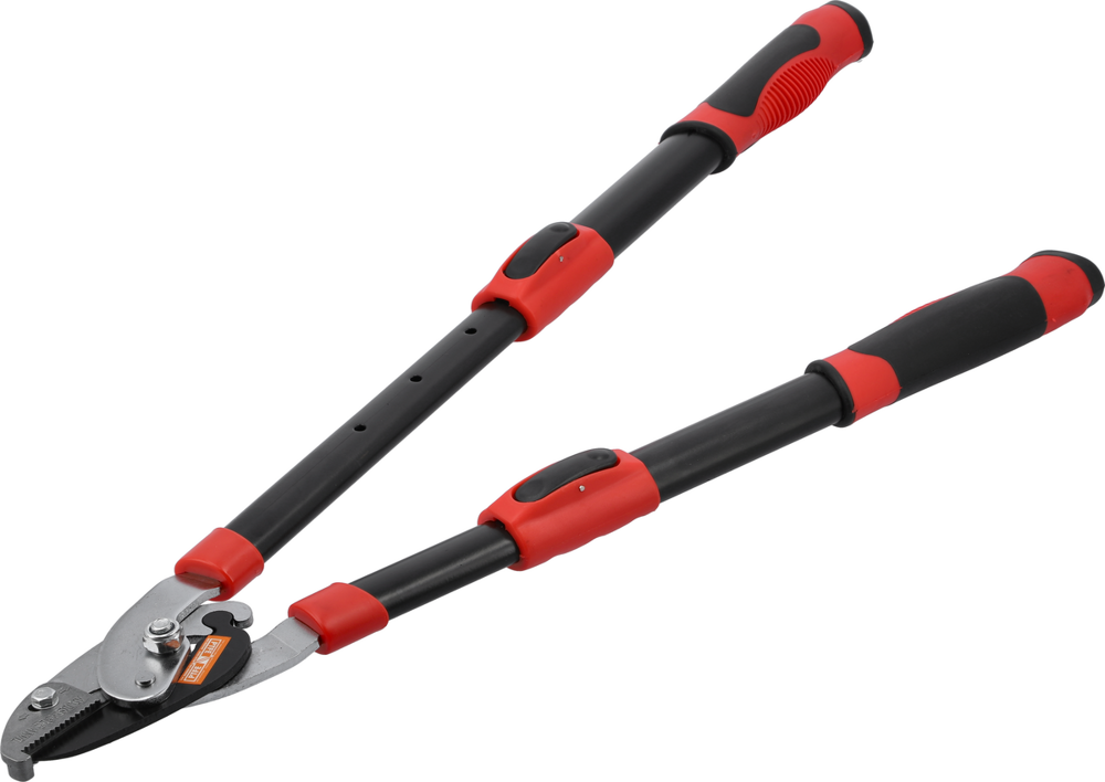 ÍVELT OLLÓ YATO YT-8840 FAÁGÓHOZ, 640-885MM