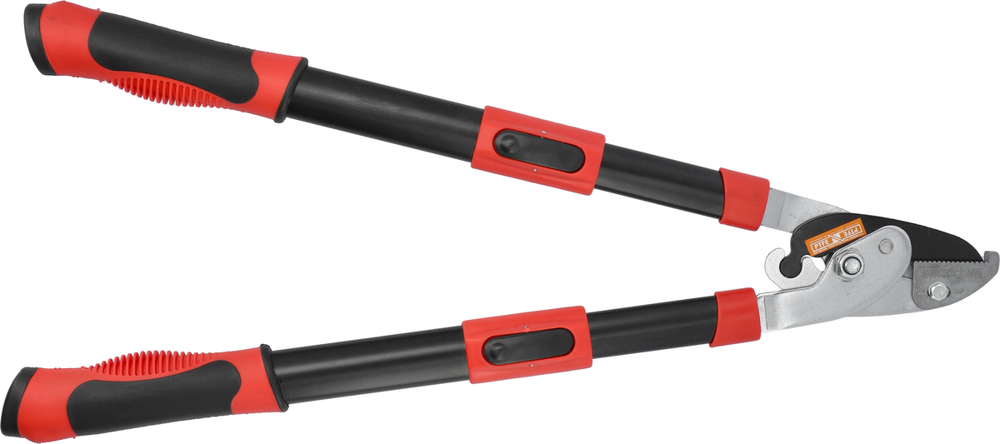 ÍVELT OLLÓ YATO YT-8840 FAÁGÓHOZ, 640-885MM