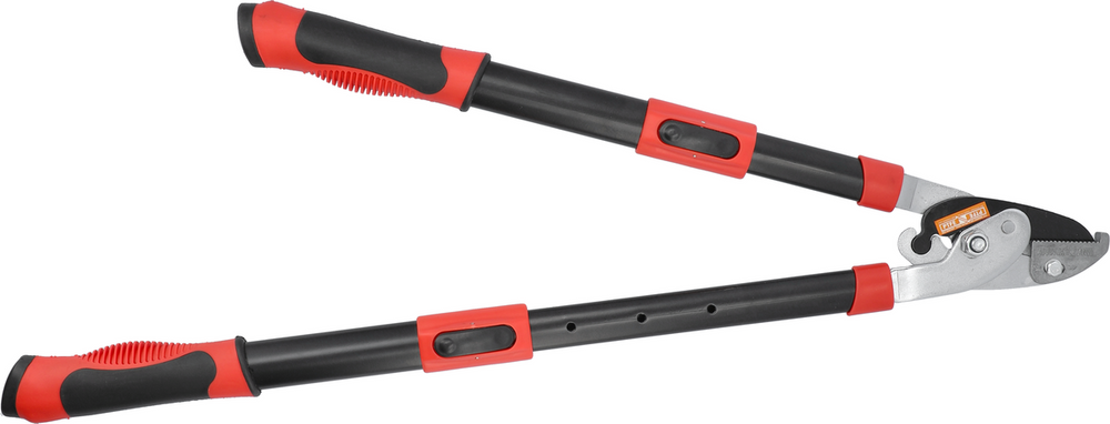 ÍVELT OLLÓ YATO YT-8840 FAÁGÓHOZ, 640-885MM