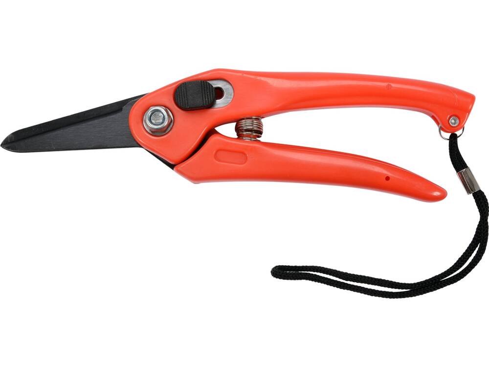 FOARFECA DE GRADINA NO NAME 99194 190MM