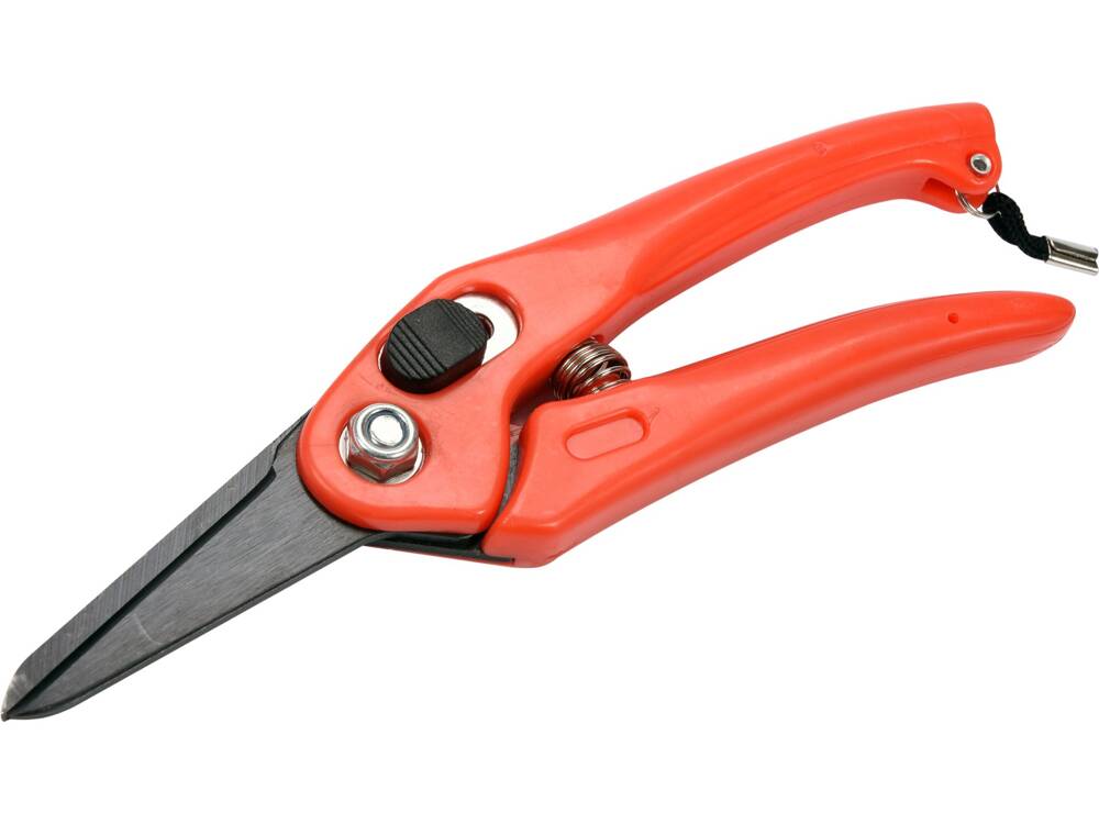 FOARFECA DE GRADINA NO NAME 99194 190MM