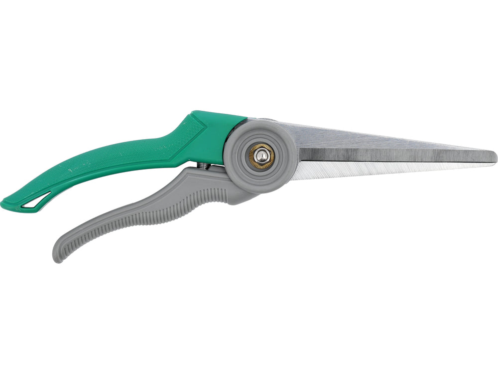 KERTI OLLÓ 280MM Flo 99214