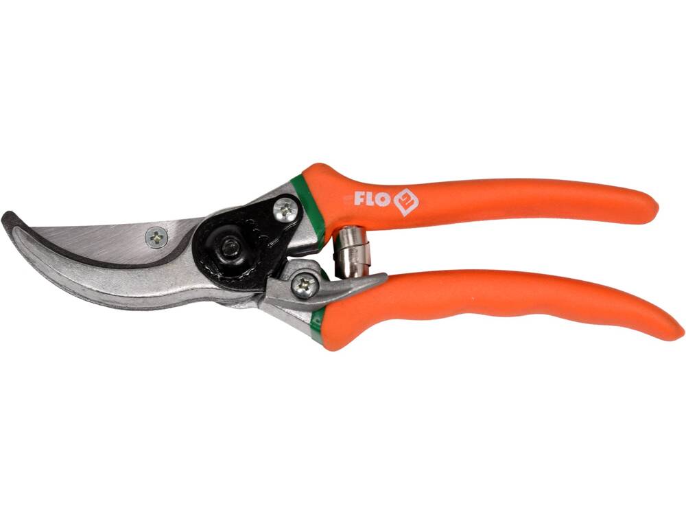 FOARFECA DE VIE FLO 99203 205MM