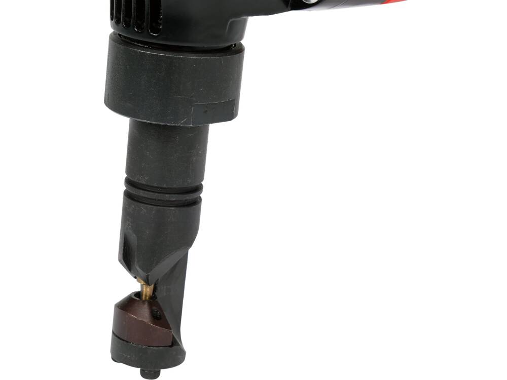 FOARFECA ELECTRICA PENTRU YATO YT-82395 TAIAT FOI DE TABLA DE MAXIM 1.8MM, 600W