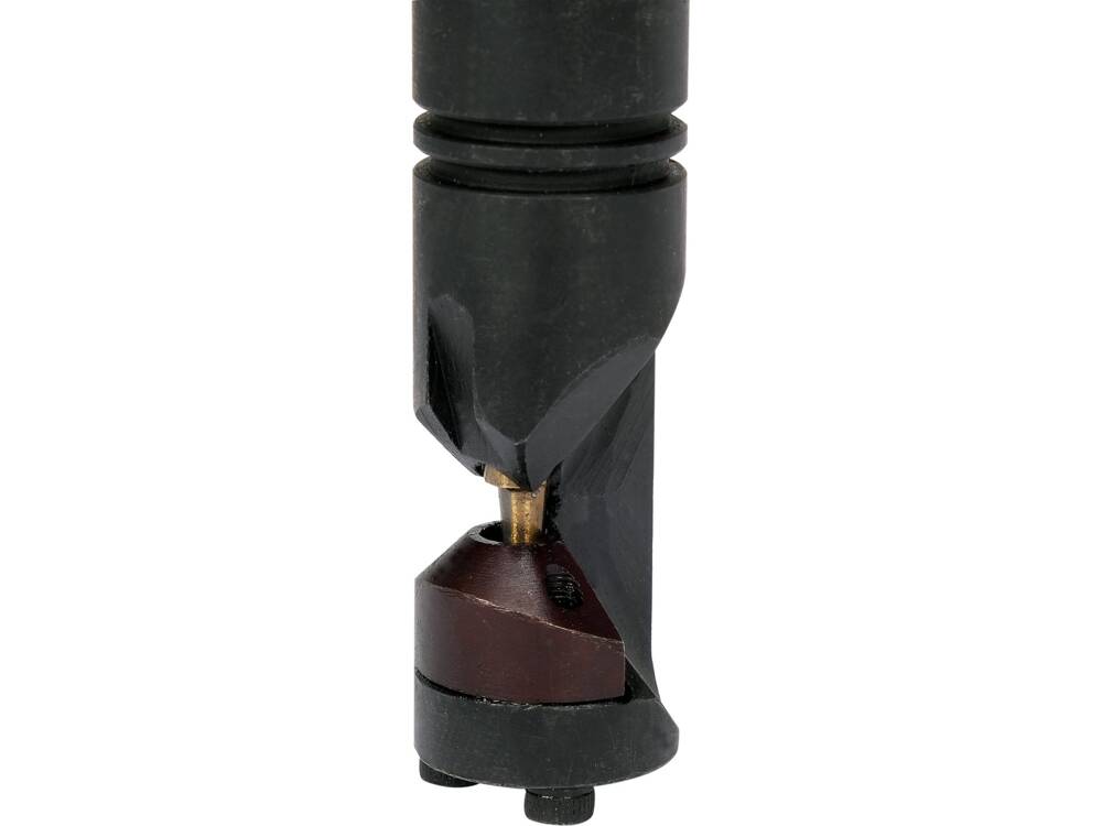 FOARFECA ELECTRICA PENTRU YATO YT-82395 TAIAT FOI DE TABLA DE MAXIM 1.8MM, 600W