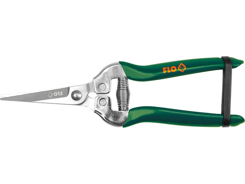 FLO OLLÓ 99240 VIRÁGOK