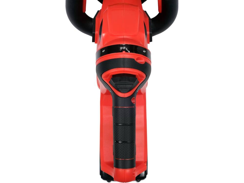FOARFECA GARD VIU YATO YT-828332 18V, 45 CM, FARA ACUMULATOR