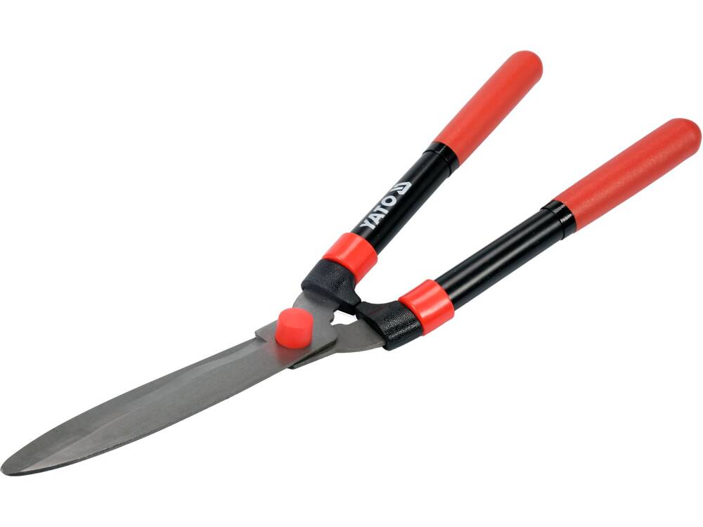 FOARFECA GARD VIU, YATO YT-8821 510MM