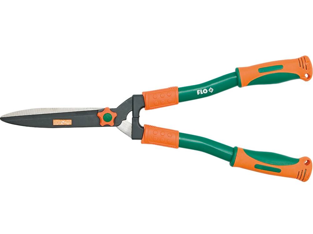 FLO SÖVÉNYNYÍRÓ OLLÓ 99007 590MM