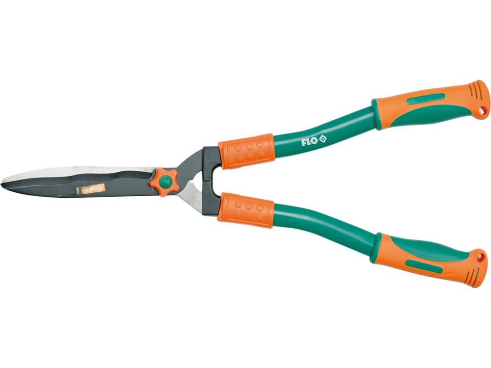 FOARFECA GARD VIU FLO 99008 620MM