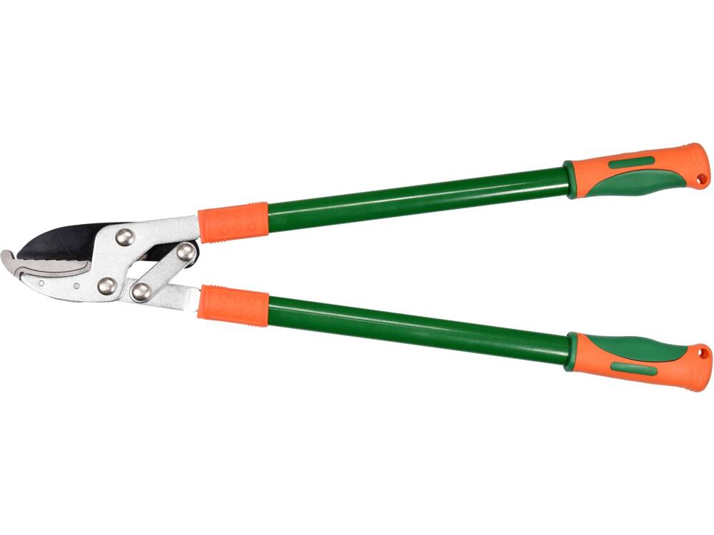 FOARFECA NICOVALA PENTRU FLO 99112 CRENGI 690MM