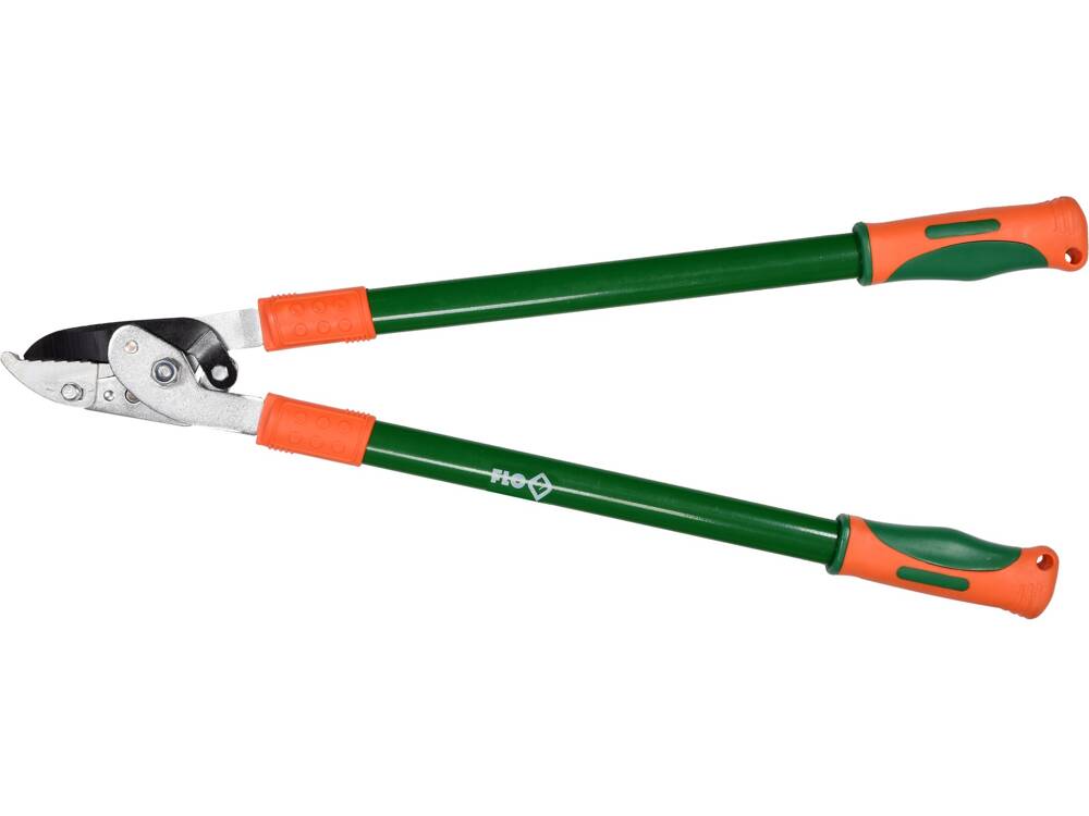 ANVIOL OLLÓ FLO 99110 ÁGAKHOZ 710MM T