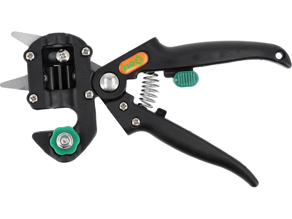 FOARFECA PENTRU ALTOIT, FLO 99250 2 IN 1