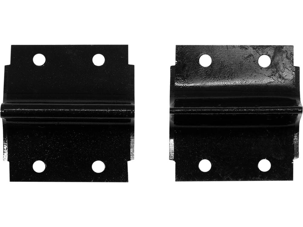 FOARFECA PENTRU ALTOIT, FLO 99250 2 IN 1