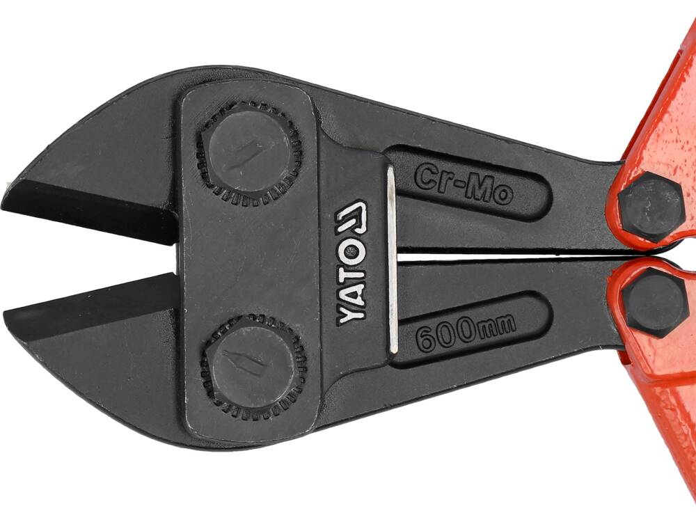 FOARFECA PENTRU BARE YATO YT-1846 600MM