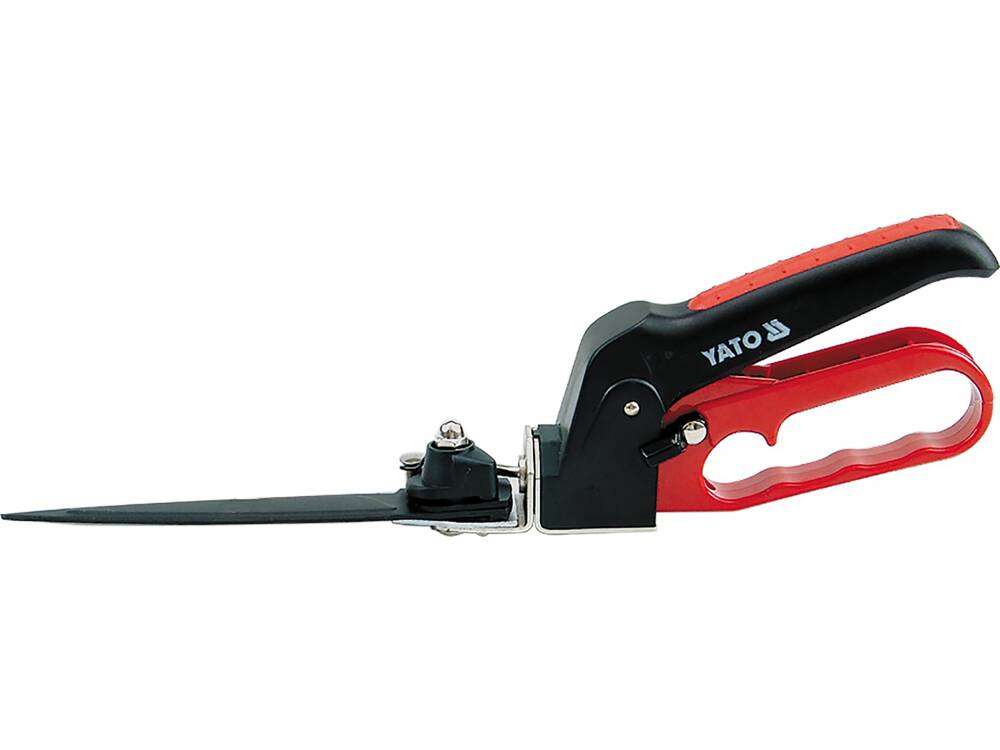 FOARFECA PENTRU IARBA YATO YT-8852