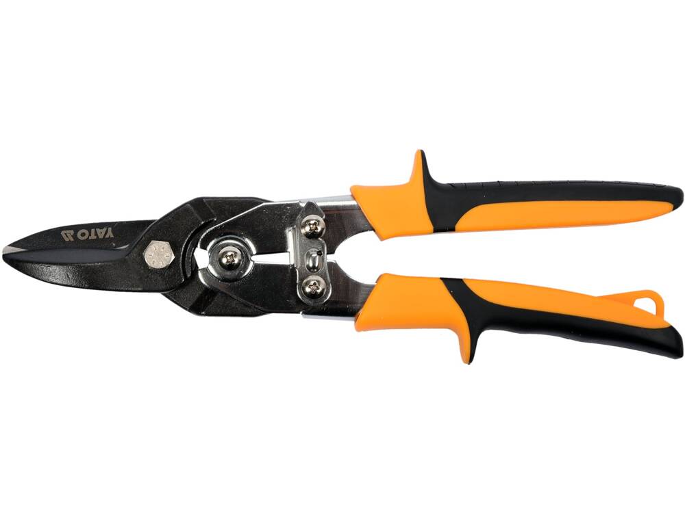 FOARFECA PENTRU TABLA YATO YT-1912