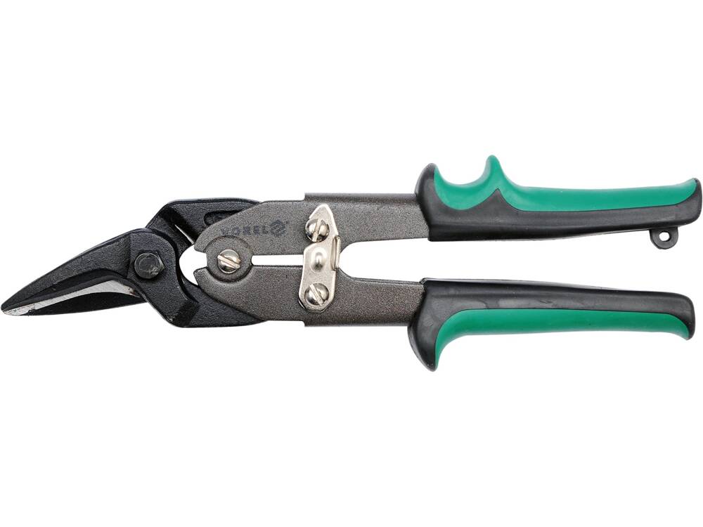 FOARFECA PENTRU TABLA, VOREL 48081 DREAPTA