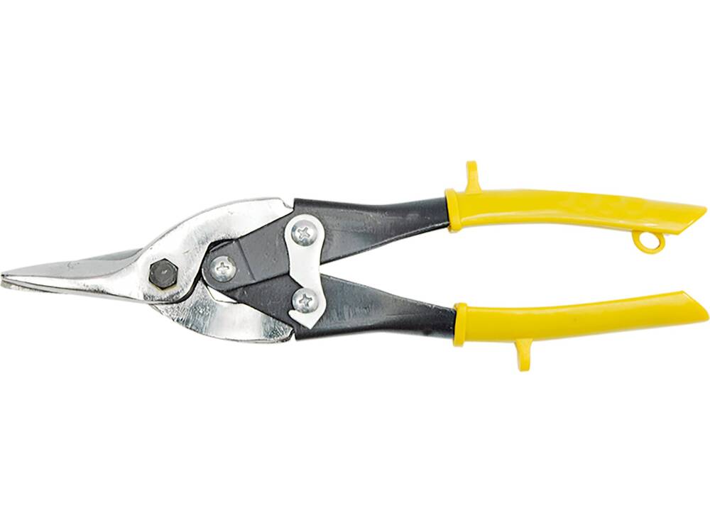 FOARFECA PENTRU TABLA NO NAME 48200 - DREPT