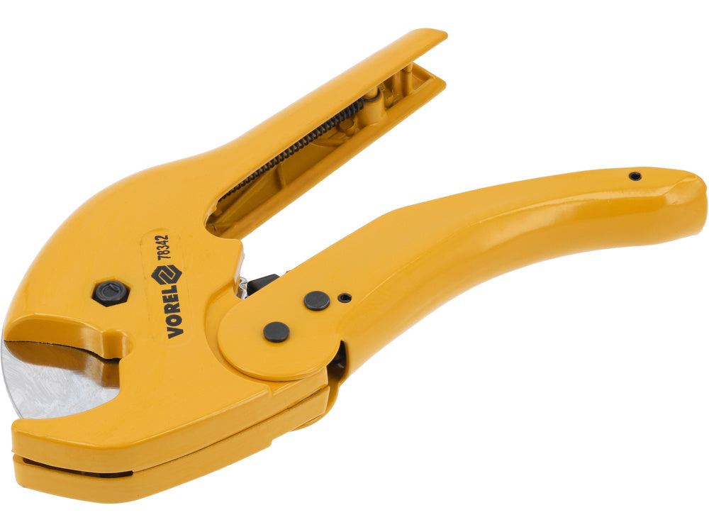 FOARFECA PENTRU TEVI, VOREL 78342 MAXIM 42MM